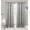 Gray, variant on Quincy Solid Blackout Curtain Set