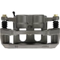 thumbnail image 6 of Centric Parts Disc Brake Caliper P/N:141.65090, 6 of 6