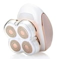 thumbnail image 3 of Flawless Legs Women's Hair Remover, 3 of 5