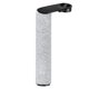 thumbnail image 3 of Compatible con para Sweeper GX5: Repuestos, Rodillo Principal, Cepillo, Filtro, Esponja, Consumibles., 3 of 5