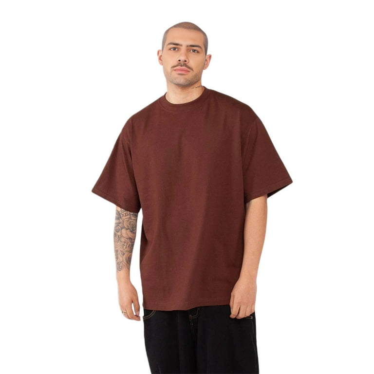 strong pack tee カーキ STRONG PACK TEE (KHAKI)