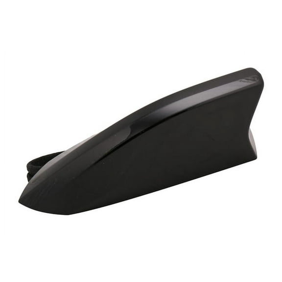 High Frequency Antenna