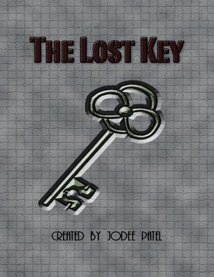 The Lost Key Ebook - eBook - Walmart.com - Walmart.com