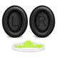 thumbnail image 1 of Almohadillas de repuesto para auriculares Bose QC35/QC35 II, 1 of 8