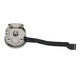thumbnail image 1 of For Phantom 4 Pro Motor Portable Durable Professional Test Aluminum Alloy Yaw Motor, 1 of 8
