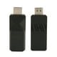 thumbnail image 4 of Adaptador de Cable RJ45 Interfaz Multimedia HD ANGGREK Extensor Profesional Plug And Play, 4 of 8
