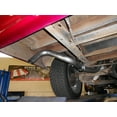 thumbnail image 6 of Flowmaster 17654 Header-back System - Dual Rear/Side Exit - AMT - Moderate/Aggressive Sound, 6 of 7