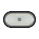 thumbnail image 2 of Luces Led Magnéticas de Lectura para Automóviles, Luces Traseras para Tranvías, Luces de Aviso para Ciclismo Nocturno, Luces para Coche, 2 of 6