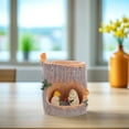 thumbnail image 4 of unbranded Maceta De Resina Multiusos Para Suculentas Sedum De Jardín Interior Y Exterior, 4 of 8