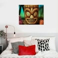 thumbnail image 5 of culture Canvas Art Modern Canvas Prints Living Room Bedroom Home Office Wall Decor Canvas Prints Wall Art, 5 of 6