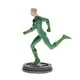 thumbnail image 3 of Pieza de ajedrez Marvel Chess Collection Quicksilver #26, 3 of 8