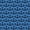 Blue Black, variant on jejeloiu Rustic Damask 7pcs Queen Bedding,Victorian Floral Bedding Comforter Set Queen For Adults,Gold Black,Reversible