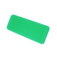 thumbnail image 3 of Matsuzay Estera resistente al calor Viaje Buena elasticidad Textura de onda Diseño antideslizante Cubierta de rizador Regalo perfecto para alisador No.1 Type2 NO2 Matsuzay HA046102-01, 3 of 6