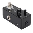 thumbnail image 3 of Distortion-MT1 Full Metal Shell Distortion Electric Guitar Effect Pedal True Bypass, 3 of 8