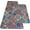 -, variant on omezin Comfort Floor Mat Kitchen Mats Cushioned Anti Fatigue 2 Piece Set Non Skid Waterproof PVC Heavy Duty Kitchen Rugs (17.3" x 27.5" + 17.3" x 47.2")