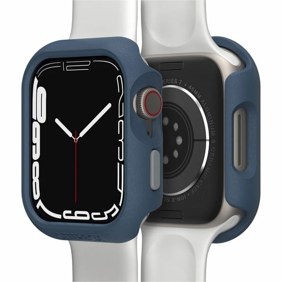 OtterBox Apple Watch Series 8/7 45MM Case