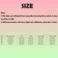 thumbnail image 3 of Xyant Toddler Baby Girl Clothes Summer Short Sleeve Crewneck Goose Embroidery T Shirt + Elastic Plaid Shorts 2Pcs Outfits Set (Pink,6-12 Months), 3 of 7