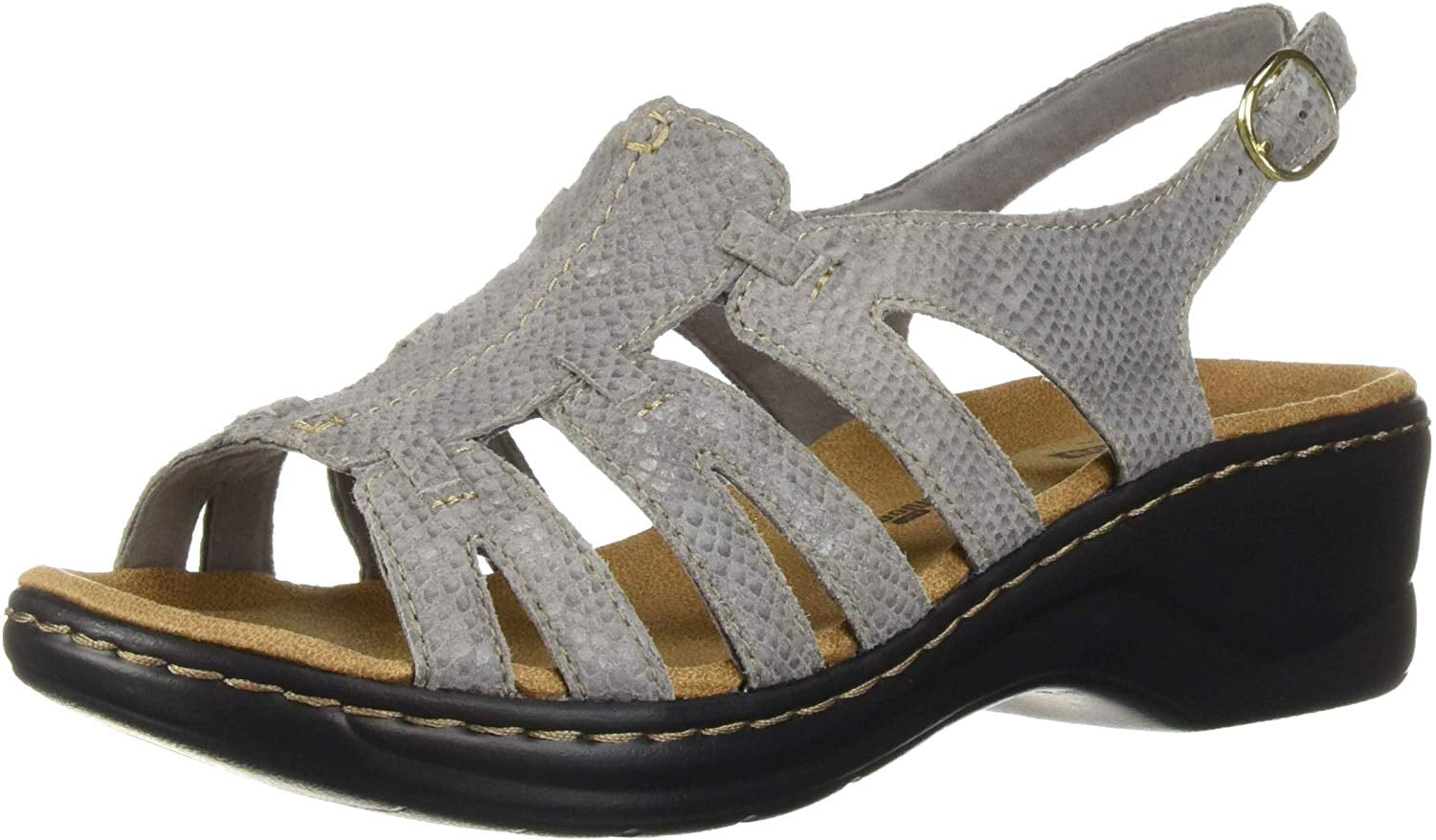 clarks lexi marigold