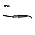 thumbnail image 3 of E-Bike 9 Pin Motor Extension Cable Cord for Front Rear Wheel Hub Motors Electric Bicycle Conversion Accessories, 3 of 5