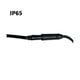 thumbnail image 3 of E-Bike 9 Pin Motor Extension Cable Cord for Front Rear Wheel Hub Motors Electric Bicycle Conversion Accessories, 3 of 5