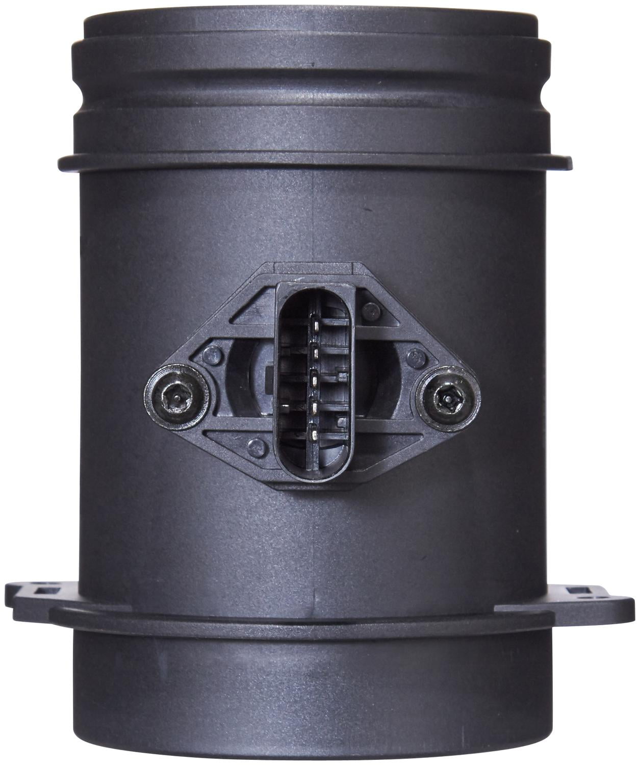 Spectra Premium MA295 Mass Air Flow Sensor
