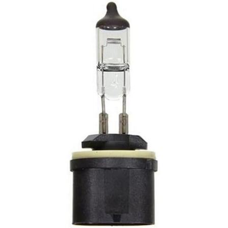 BP899 Standard Series Head Light Bulb