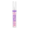 thumbnail image 1 of Brillo labial Essence Rosa 3ml, 1 of 4