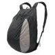 thumbnail image 1 of Bolsa de deporte de viaje al aire libre de 28L, zapatillas de baloncesto, mochila para casco de motocicleta Tmvgtek Otros Deportes y Recreación, 1 of 9