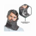 thumbnail image 3 of 2025 Pillow Scientifically Proven Ultra Soft Travel Pillow Machine Washable, 3 of 4