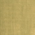 thumbnail image 1 of Ahgly Company Indoor Square Oriental Brown Modern Area Rugs, 3' Square, 1 of 4
