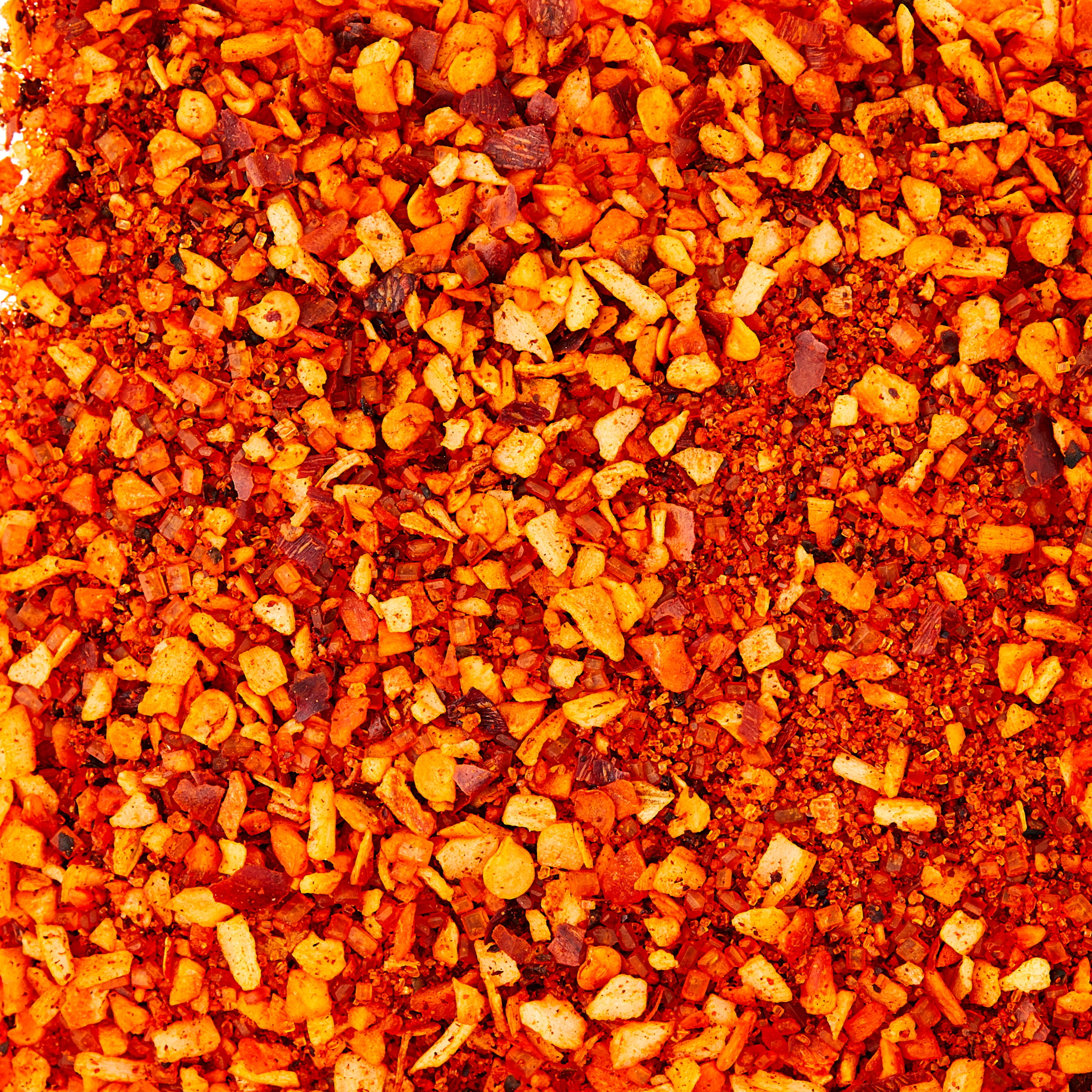 Great Value Pork Rub Seasoning, 8.1 oz