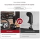thumbnail image 3 of USB Shift Knob for Logitech G923 G29 G27 G25 TH8A for ETS2&ATS Scania Truck High Low Gear Simulator Shifter Simulators.., 3 of 5