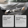 thumbnail image 5 of Graphene Coating Repair Spray 3-in-1 for Car Surface Cleaning, Polishing, and Repair 100ml Easy-to-Use FormulaCar Accessories, 5 of 5