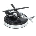 thumbnail image 1 of Representante de Aire de Inicio, Patrón de Helicópero Portátil Portátil de Helicópero Fragancia Solar Para Oficina, 1 of 7