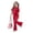 Red, variant on CCRFTGI Summer Outfits for Kids Girls Size 8 Casual Lounge 2 Piece Outfits Oversized T Shirts and Flare Pants High Waist Active Gym Clothing Sets Gray 12-13 Years