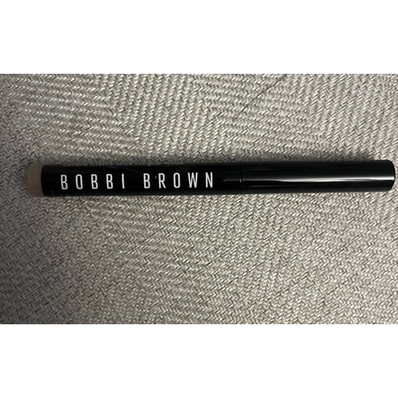 BOBBI BROWN Long Wear Shadow Stick Sunlight Gold