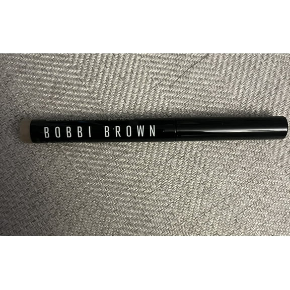 BOBBI BROWN Long Wear Shadow Stick Sunlight Gold