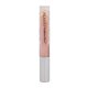 thumbnail image 1 of Brillo labial Almay Goddess Gloss angelic 3 ml, 1 of 5