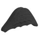 thumbnail image 5 of Cojín Para El Antepié Herramienta Para El Cuidado De Los Pies Antideslizante Unisex Para Zapatos Casuales Tacón Mujeres Hombres ANGGREK Otros, 5 of 8