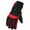 Black, variant on Kids Winter Warm Gloves Waterproof 11-16 Years Winter Gloves for Boys Girls Snow Windproof Mittens Outdoor Sports Skiing