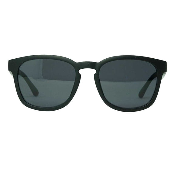 Police Mens Spld41M Sunglasses
