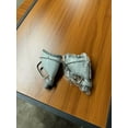 thumbnail image 4 of 2Pcs Portable Potty Pee Funnel Men Women Emergency Urinal Device Outdoor Toilet, 4 of 5