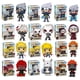 thumbnail image 2 of Funko pop-figuras de acción de Naruto Pain, modelos de juguetes de vinilo de 934, 944, Kabuto, Yakushi, 936, Minato, Namikaze, Kaguya, Otsutsuki, #935, 2 of 2