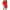 Red, variant on Cethrio Big Girls T Shirts, Casual Crewneck Solid Color Short Sleeve Summer Tops Beige Size 9-10 T
