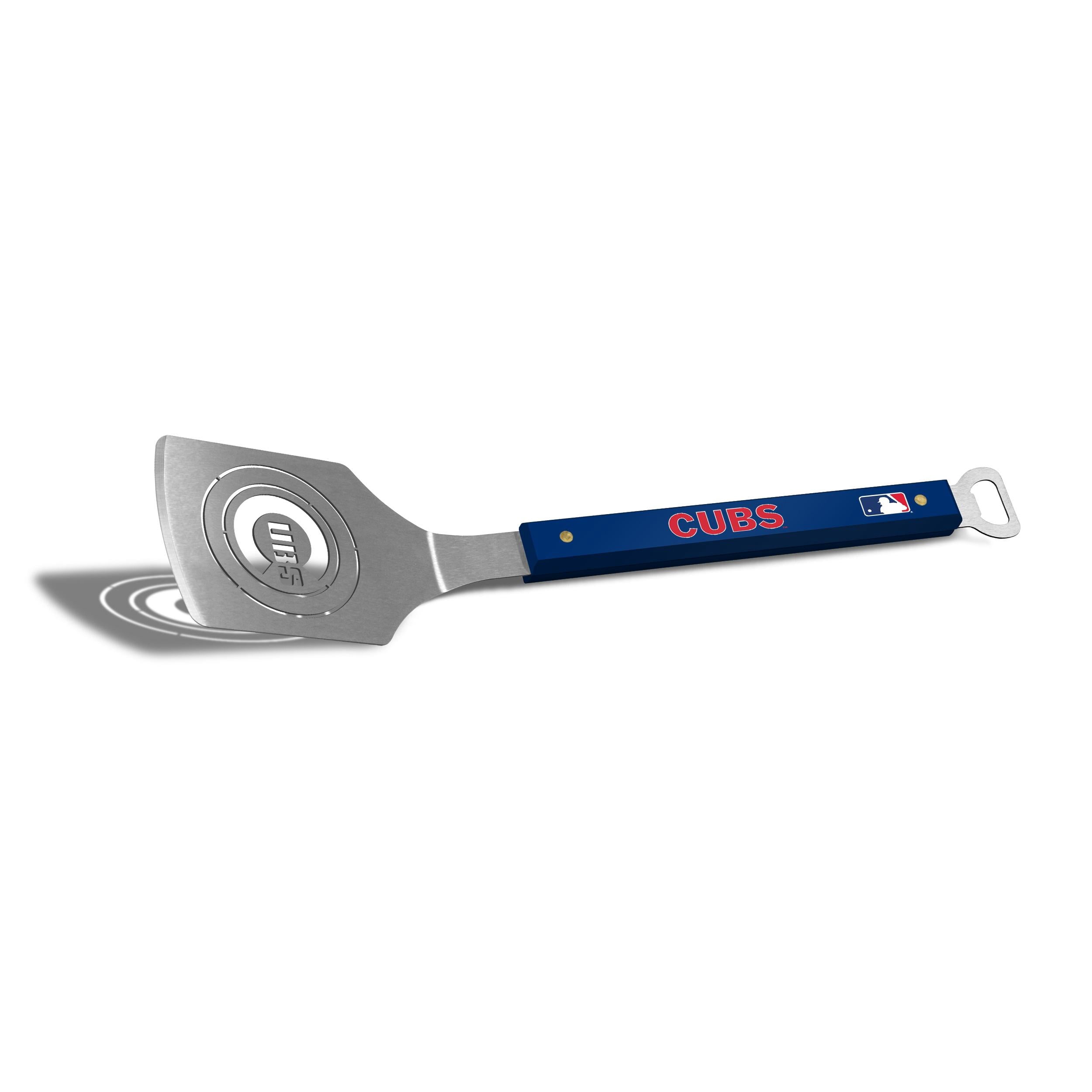 YouTheFan MLB Chicago Cubs Spirit Series Sportula