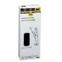 3M 99436 10-Count Fabricut 220-Grit Waterproof Drywall Sanding Screen - Quantity 10