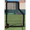 Trigon Mini Professional L-Screen