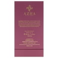 thumbnail image 6 of Azha Sun Collection - Azhar , 3.3 oz EDP Spray, 6 of 6