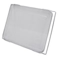 thumbnail image 1 of Rejilla Para Cesta Para Horno Freidora, Fácil De Limpiar Cesta Para Horno Freidora De Repuesto De Acero Inoxidable 304, Duradera Y Versátil Para Hornear Para SP101C, 1 of 7
