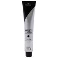 thumbnail image 2 of Multi Complex Permanet Hair Color - 12.66 Pink Angel by Tocco Magico for Unisex - 3.38 oz Hair Color, 2 of 2